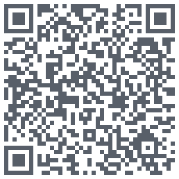 你来啦！ QRcode