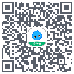 数据测试环境 QRcode