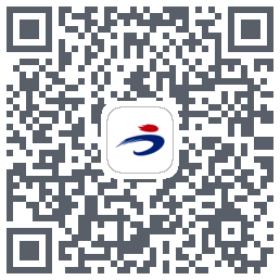 紫东太初 QRcode