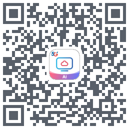 天翼云电脑 QR-код для загрузки