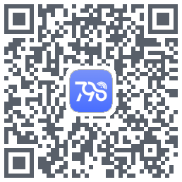 慧生活798Download QR-Code