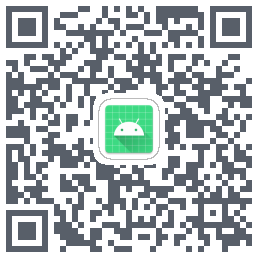 测试定位 QRcode
