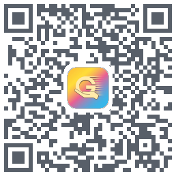 兴业管家的下載二維碼