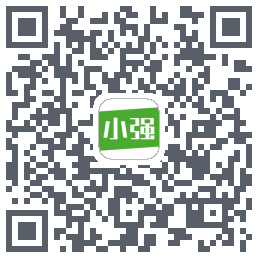 小强停车Download QR-Code