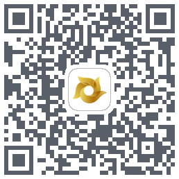 幸福蓝海的下载二维码