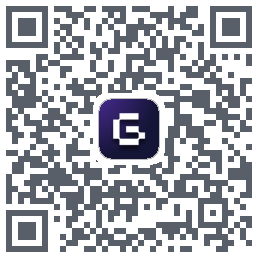 镖卡 QRcode