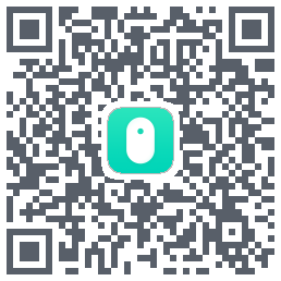 动感24天 QRcode