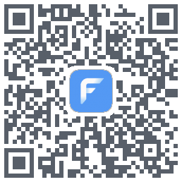 新云雀 QRcode