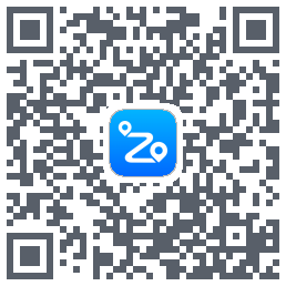 智途星 QRcode
