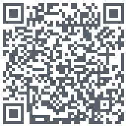 AudarWatch QRcode