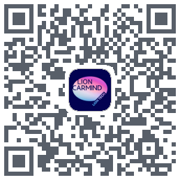 LionCarmind的下載二維碼