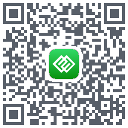 事件处置端的下载二维码