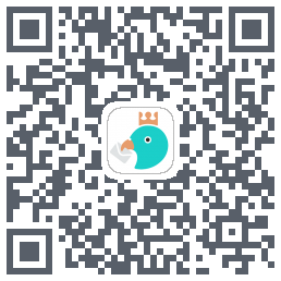 咕咕机 QRcode