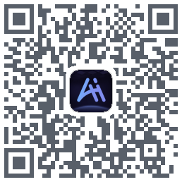 More MeAI+ QRcode