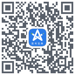 星题库codice QR per il download