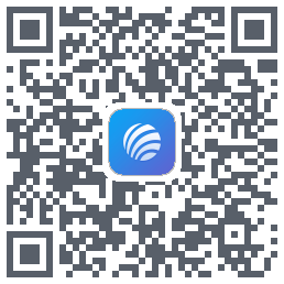 掌上安全宝 QRcode