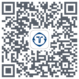 遂宁公交kod QR do pobrania