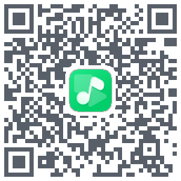 艺术评价codice QR per il download