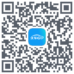 久车Gokod QR do pobrania