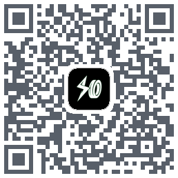 Go机车Download QR-Code