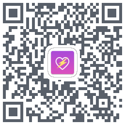 Date Spark的下載二維碼