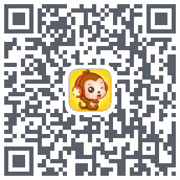 儿歌点点codice QR per il download