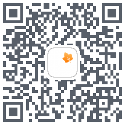 LeafDiary QRcode