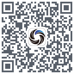 VORTEX APP的下载二维码