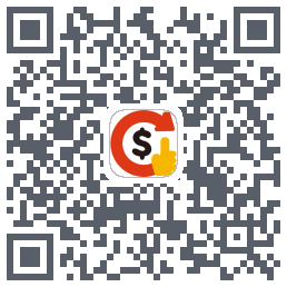 收啦código QR de descarga de
