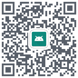 nertc QRcode