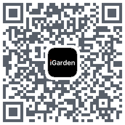 tst.IGarden的下載二維碼