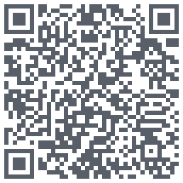 KlaviLinkDemoRN QRcode