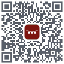 润泽园kod QR do pobrania