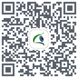 VersionTrainerPLusDownload QR-Code