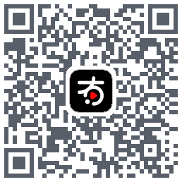 有播 QRcode