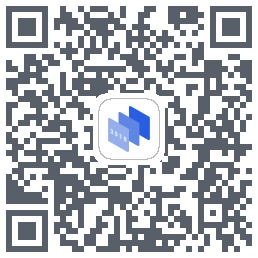 AirLink的下載二維碼