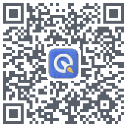 金十数据codice QR per il download