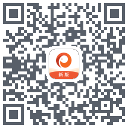 阳光智采 QRcode