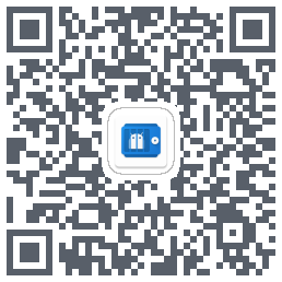 远离手机código QR de descarga de