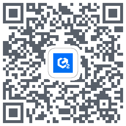 新核云 QRcode