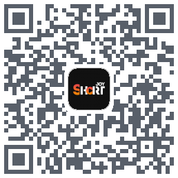 Joyshort QRcode