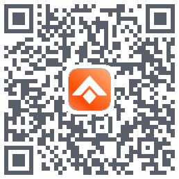 广汽昊铂 QRcode