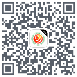 大爱金孝员工端 QRcode