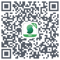 Sidus Link Pro的下載二維碼