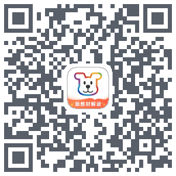 小白学习打印的下載二維碼