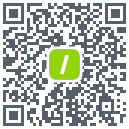应事 QRcode
