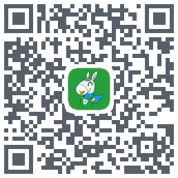 驴充充Download QR-Code