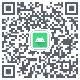 DC24Demokod QR do pobrania