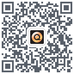 小趣 QR-код для загрузки