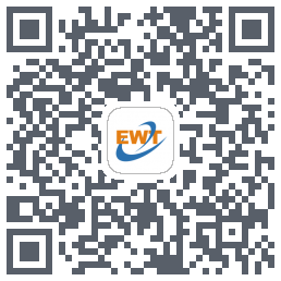 升学e网通 QRcode